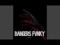 Download Lagu AKIMILAKUO MAIMUNAAISYAH (BANGERS FVNKY)