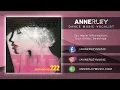 Download Lagu Annalise - Nothing's Gonna Stop Us Tonight