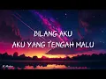 Download Lagu Wali - Cari Jodoh (Lirik) #lirik Artist  : WaliTittle  : Wali - Cari Jodoh (Lirik) #lirik
