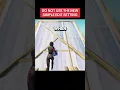Download Lagu Don’t use simple edit ❌ #fortnite #sdwhimself #fortnitechapter6