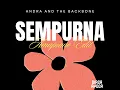 Download Lagu Sempurna (DIRGA ANGGA Amapiano Edit)
