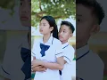 Download Lagu SORRY, I was M.istaKen. Exuse me.  #viralvideo #sorry #seavhor