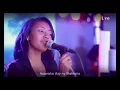 Download Lagu Rehefa misaina [remix] Rija  RAKOTO