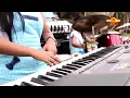Download Lagu Bisane mung nyawang   Vita alvia  new kendedes