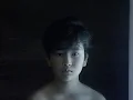 井上陽水 「リバーサイドホテル」 PV