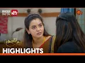 Download Lagu Kayal - Highlights | 10 Oct 2025 | Tamil Serial | Sun TV