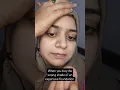 Download Lagu meri duniya tabaah hogyi hai yaha