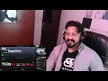 Munawar Faruqui - Suppamario Reaction | Aniket Raturi | Karan Kanchan