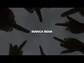 Puto - Molotov