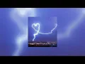 J’aime Bien - Josman (speed up)