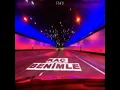 Kaç Benimle