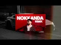 Nokkanda | Remix 🥵| DJ Rash Kerala| Arjn Ksd ,Mvr Fifty4