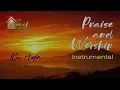 Download Lagu KU ADA (INSTRUMENT  LAGU ROHANI)