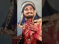 Download Lagu kuldeep manak 🕺 song best punjabi song old singer best #shorts #short #viralvideo #kuldeepmanak #hit