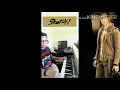 Download Lagu Jauh di sayang..,,by,,the mercy,s,, cover vocal ichan dn