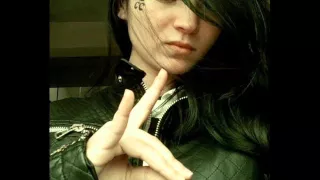 اغنية اذربيجانية روعة 