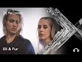 Download Lagu Eli \u0026 Fur DJ set @ ReConnect | Beatport Live MP3