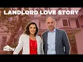 Landlord \u0026 Tenant Turned Husband \u0026 Wife - Full Episode Recap | Love It or List It | HGTV