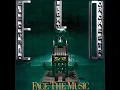 Download Lagu E.L.O. - Face the Music [Full album] (8-bit)