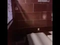 jasmine oriental SPA massage
