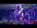 Download Lagu PERTEMUAN   Eva Aquila CAMELIA 2017
