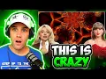 Download Lagu WTF.. | Rapper Reacts to Taylor Swift \u0026 Sabrina Carpenter - The Life Of A Showgirl (FIRST REACTION)