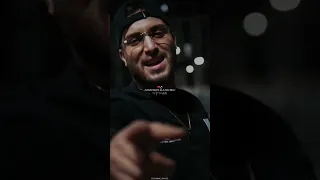 اغنية شاب رامي جديدة الذي يبحث عنها الجميع اغنية الموسم الصيف الجزائرية  اغنية شاب رامي جديدة الذي يبحث عنها الجميع اغنية الموسم الصيف الجزائرية