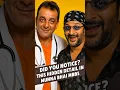 Download Lagu Did You Catch This Hidden Detail in Munna Bhai MBBS? 😱💥 #shorts #shortvideo #bollywood #movietrivia