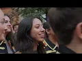 MEUTE - Come Together (Henrik Schwarz Rework) feat. The Young ClassX