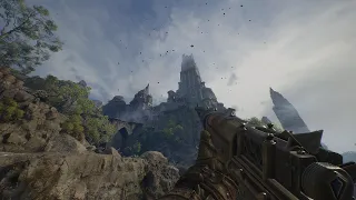 Witch Fires Iron Gate Castle destroyed me....