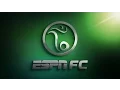 ESPN FC - Top Table Clash 16