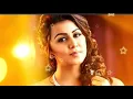 Download Lagu Hasate Ho Rulate Ho( Lyrics) | Alka Yagnik Hindi Songs..💖💖💖 ({Resmi Studio)}