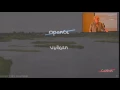 Pycon 2016 Fast Python Don t Bother