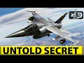 Download Lagu The Hidden Story Behind the Mirage F1: France's Bold Break from Tradition