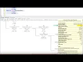 SQL Server 2019 - batch mode on row store