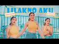 Download Lagu LILAKNO AKU - MEIKE YOLANDA | DJ REMIX 2023 Download Lagu LILAKNO AKU - MEIKE YOLANDA | DJ REMIX 2023