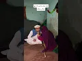 Download Lagu کمک‌برای مادر ناتوان که به تنهایی زندگی می‌کند وبامشکلات اقتصادی دست پنجه نرم میکند
