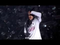 Download Lagu | FMV | BTS Suga // So Far Away - Agust D ft. Suran |