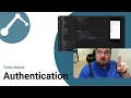 Rails Turbo Native Authentication