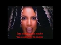 Download Lagu La Bouche - You Wont Forget me (Subs Español)1998 Roly DJ Retro