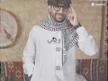 ٢٠ أكتوبر ٢٠٢٦