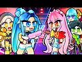 Download Lagu We can't stop Laughing in Roblox Rivals!