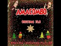 Amacombo Christmas 10.8
