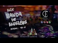 Download Lagu MIX BANDA DE MUSICOS - HUAYNO  - DJ CUSTHOFLOW-2024