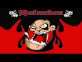 Download Lagu Halunken - Meinungsmacher
