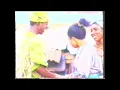 Download Lagu Christy Essien – Moloro (So So So Gakpo) | Official Music Video | Nigerian Highlife Classic