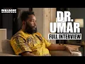 Dr Umar Gives Raw Truth On Kevin Hart Roast Michael Jackson Movie Cheyenne Bryant Druski More