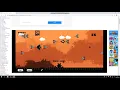 10 More Bullets HIGH OCTANE GAMEPLAY UK BEST PLAYER TYRONE S UNBLOCKED GAMES UNBLOCKED