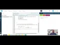 How to Use CodeHS