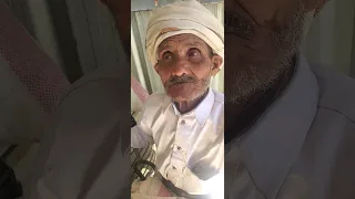 سواليف علي ساقين 